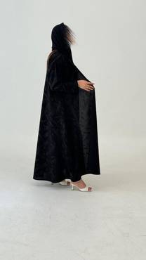 صورة مصغرة 6