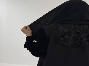 صورة مصغرة 12