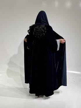 صورة مصغرة 18