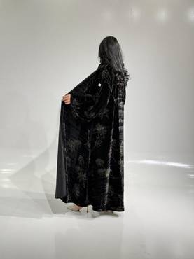 صورة مصغرة 13