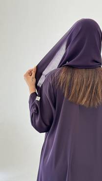 صورة مصغرة 7