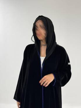 صورة مصغرة 5
