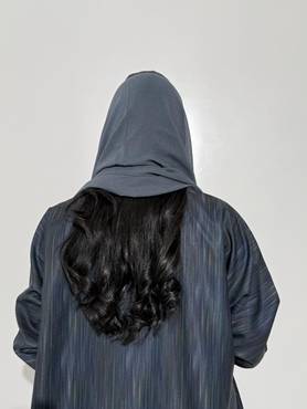 صورة مصغرة 13