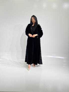 صورة مصغرة 4