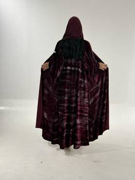 صورة مصغرة 7