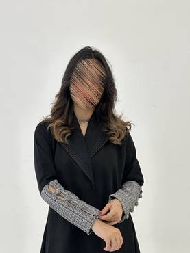 صورة مصغرة 5
