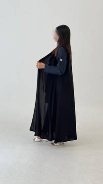 صورة مصغرة 8