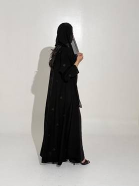 صورة مصغرة 4