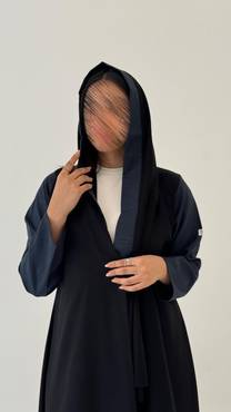 صورة مصغرة 4