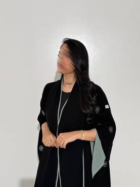 صورة مصغرة 9