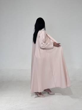 صورة مصغرة 10
