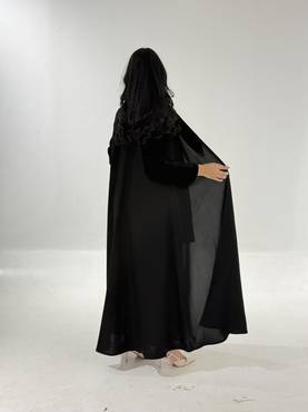 صورة مصغرة 8
