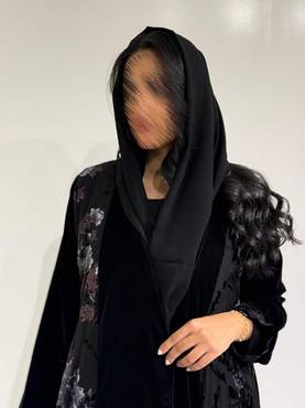 صورة مصغرة 15