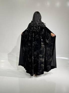 صورة مصغرة 15