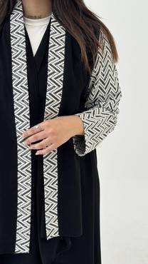 صورة مصغرة 9