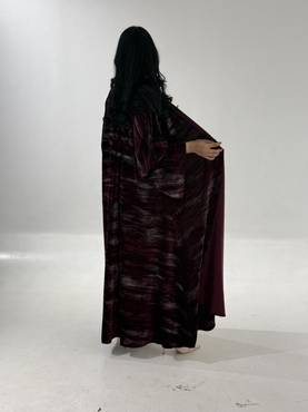 صورة مصغرة 10