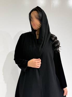 صورة مصغرة 9