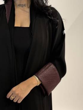 صورة مصغرة 6