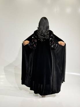 صورة مصغرة 10