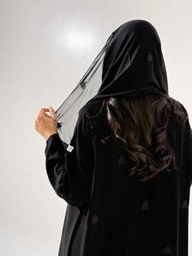 صورة مصغرة 19