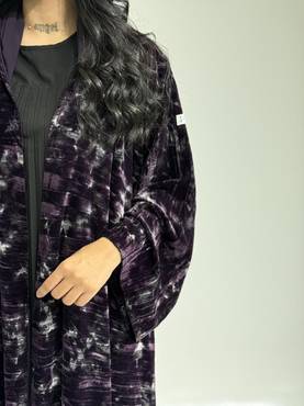 صورة مصغرة 9