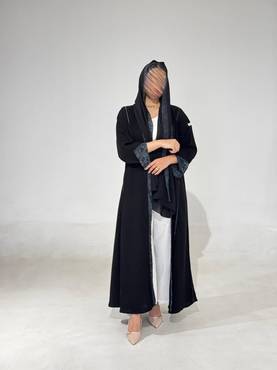 صورة مصغرة 4