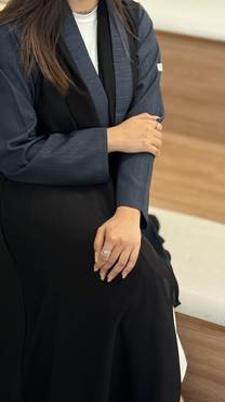 صورة مصغرة 3