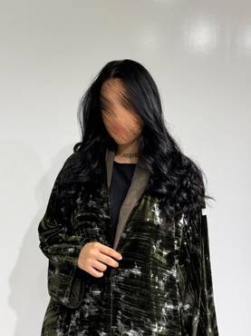 صورة مصغرة 6