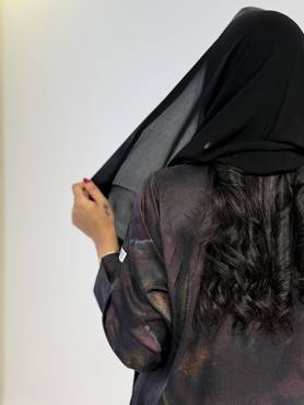صورة مصغرة 4