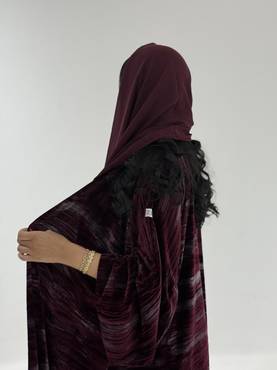 صورة مصغرة 11