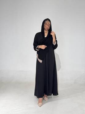 صورة مصغرة 13