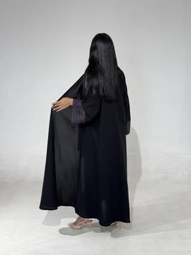 صورة مصغرة 6