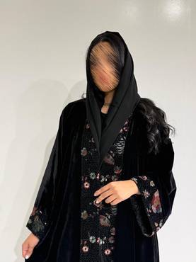 صورة مصغرة 13