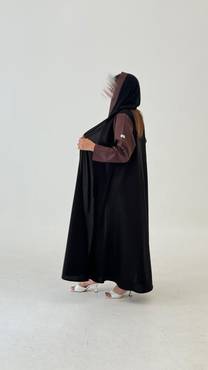 صورة مصغرة 8