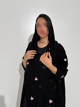 صورة مصغرة 8