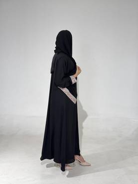 صورة مصغرة 8