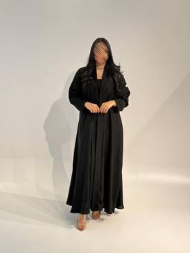 صورة مصغرة 1