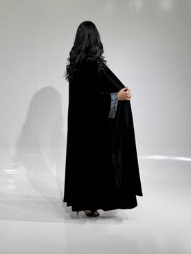 صورة مصغرة 4