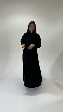 صورة مصغرة 10
