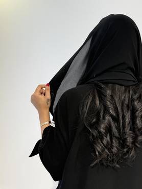صورة مصغرة 17