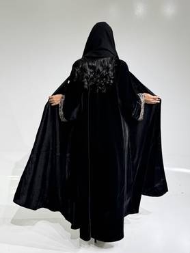 صورة مصغرة 19