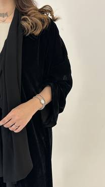صورة مصغرة 1