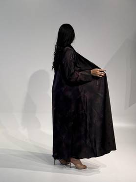 صورة مصغرة 12