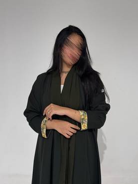 صورة مصغرة 11