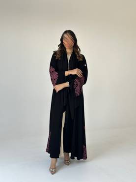 صورة مصغرة 1