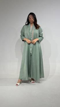 صورة مصغرة 5