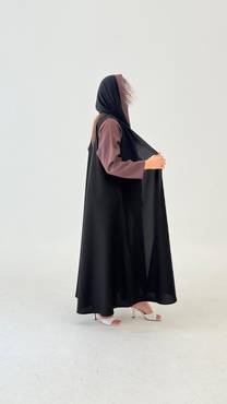 صورة مصغرة 9