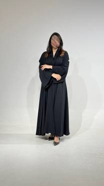 صورة مصغرة 5