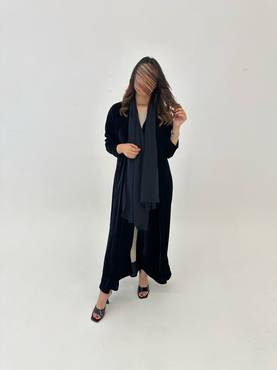 صورة مصغرة 1