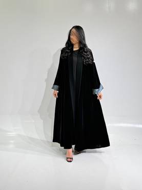 صورة مصغرة 2